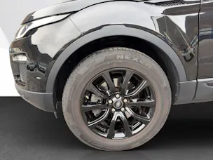Land Rover Range Rover Evoque 2.0 Si4 SE