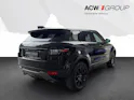 Land Rover Range Rover Evoque 2.0 Si4 SE
