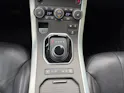 Land Rover Range Rover Evoque 2.0 Si4 SE