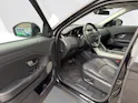 Land Rover Range Rover Evoque 2.0 Si4 SE