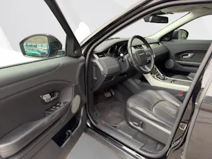 Land Rover Range Rover Evoque 2.0 Si4 SE