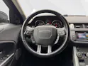 Land Rover Range Rover Evoque 2.0 Si4 SE
