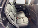 Land Rover Range Rover Evoque 2.0 Si4 SE