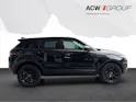 Land Rover Range Rover Evoque 2.0 Si4 SE