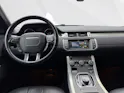 Land Rover Range Rover Evoque 2.0 Si4 SE