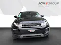 Land Rover Range Rover Evoque 2.0 Si4 SE