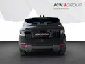 Land Rover Range Rover Evoque 2.0 Si4 SE
