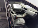 Land Rover Range Rover Evoque 2.0 Si4 SE