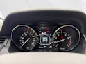 Land Rover Range Rover Evoque 2.0 Si4 SE