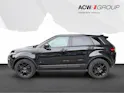 Land Rover Range Rover Evoque 2.0 Si4 SE