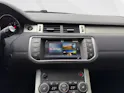Land Rover Range Rover Evoque 2.0 Si4 SE