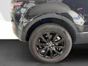 Land Rover Range Rover Evoque 2.0 Si4 SE