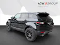 Land Rover Range Rover Evoque 2.0 Si4 SE