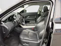 Land Rover Range Rover Evoque 2.0 Si4 SE