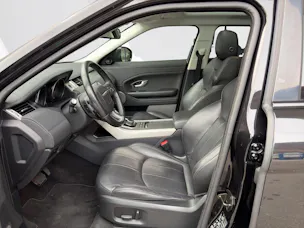 Land Rover Range Rover Evoque 2.0 Si4 SE