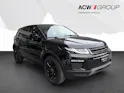 Land Rover Range Rover Evoque 2.0 Si4 SE