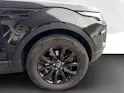 Land Rover Range Rover Evoque 2.0 Si4 SE