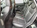 Land Rover Range Rover Evoque 2.0 Si4 SE
