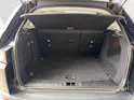 Land Rover Range Rover Evoque 2.0 Si4 SE