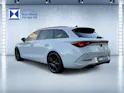 Cupra LEON ST 2.0 TSI VZ DSG 4Drive