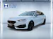Cupra LEON ST 2.0 TSI VZ DSG 4Drive