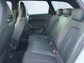 Cupra LEON ST 2.0 TSI VZ DSG 4Drive