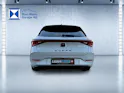 Cupra LEON ST 2.0 TSI VZ DSG 4Drive