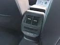 Cupra LEON ST 2.0 TSI VZ DSG 4Drive