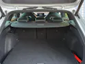 Cupra LEON ST 2.0 TSI VZ DSG 4Drive