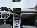Cupra LEON ST 2.0 TSI VZ DSG 4Drive
