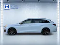 Cupra LEON ST 2.0 TSI VZ DSG 4Drive
