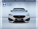Cupra LEON ST 2.0 TSI VZ DSG 4Drive