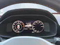 Cupra LEON ST 2.0 TSI VZ DSG 4Drive