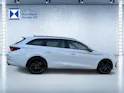 Cupra LEON ST 2.0 TSI VZ DSG 4Drive