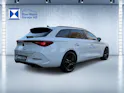 Cupra LEON ST 2.0 TSI VZ DSG 4Drive