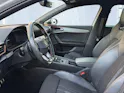 Cupra LEON ST 2.0 TSI VZ DSG 4Drive