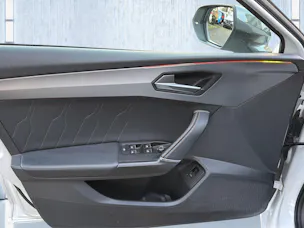 Cupra LEON ST 2.0 TSI VZ DSG 4Drive
