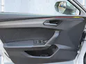 Cupra LEON ST 2.0 TSI VZ DSG 4Drive