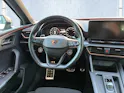 Cupra LEON ST 2.0 TSI VZ DSG 4Drive