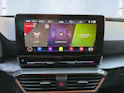 Cupra LEON ST 2.0 TSI VZ DSG 4Drive