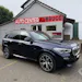 BMW X5 xDrive 30d Steptronic M SPORT PLUS *LEDER / PANORAMA-DACH / 21 ZOLL ALU / LUFT-FEDERUNG*