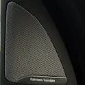 BMW X5 xDrive 30d Steptronic M SPORT PLUS *LEDER / PANORAMA-DACH / 21 ZOLL ALU / LUFT-FEDERUNG*
