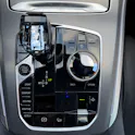 BMW X5 xDrive 30d Steptronic M SPORT PLUS *LEDER / PANORAMA-DACH / 21 ZOLL ALU / LUFT-FEDERUNG*