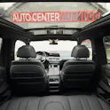 BMW X5 xDrive 30d Steptronic M SPORT PLUS *LEDER / PANORAMA-DACH / 21 ZOLL ALU / LUFT-FEDERUNG*