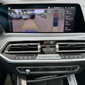 BMW X5 xDrive 30d Steptronic M SPORT PLUS *LEDER / PANORAMA-DACH / 21 ZOLL ALU / LUFT-FEDERUNG*