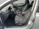 VW Golf 2.0 TDI Comfortline 4Motion
