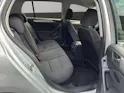 VW Golf 2.0 TDI Comfortline 4Motion