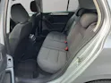 VW Golf 2.0 TDI Comfortline 4Motion