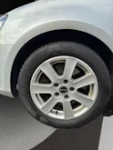 VW Golf 2.0 TDI Comfortline 4Motion