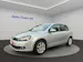 VW Golf 2.0 TDI Comfortline 4Motion